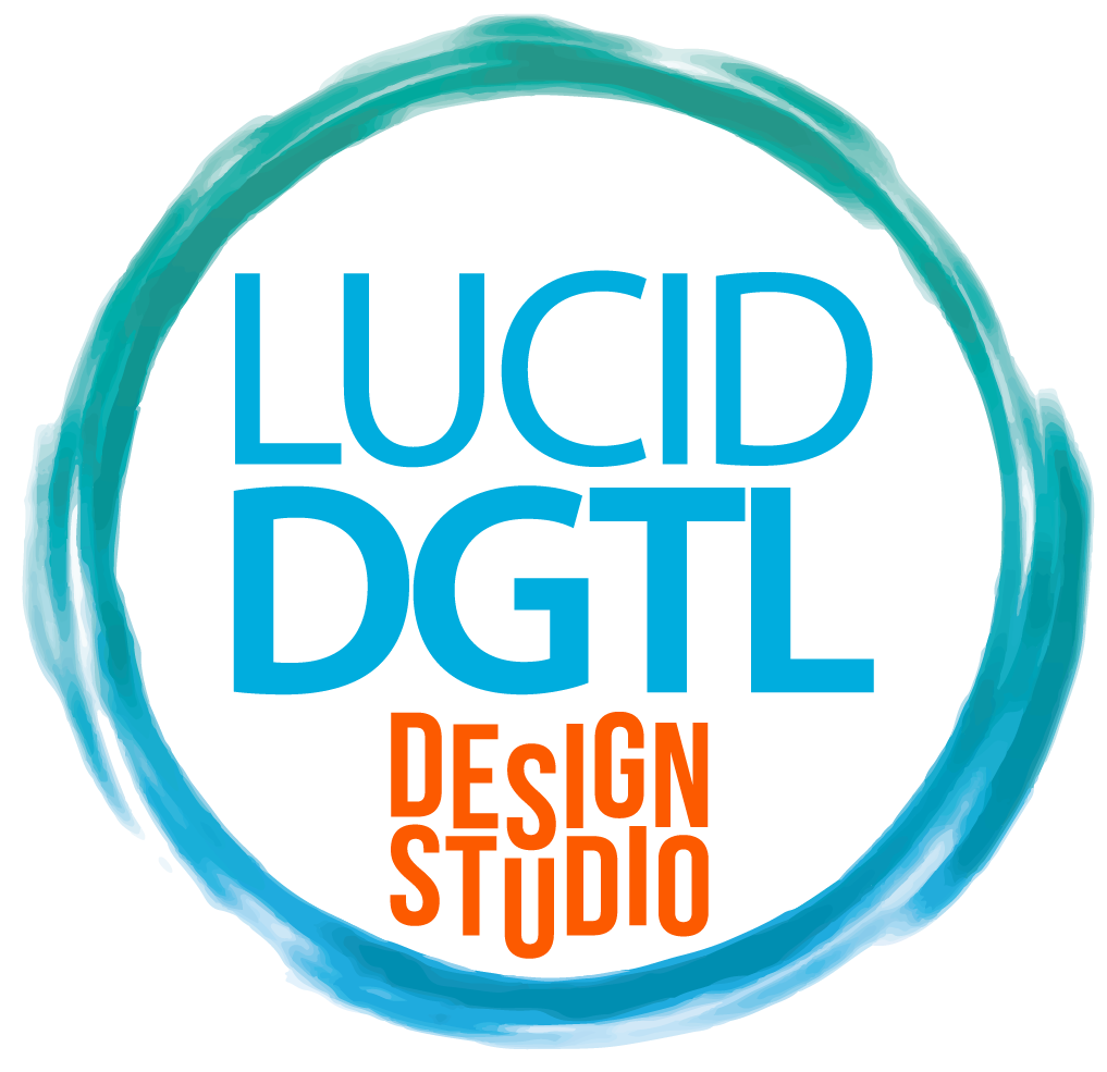 Lucid DGTL Design Studio